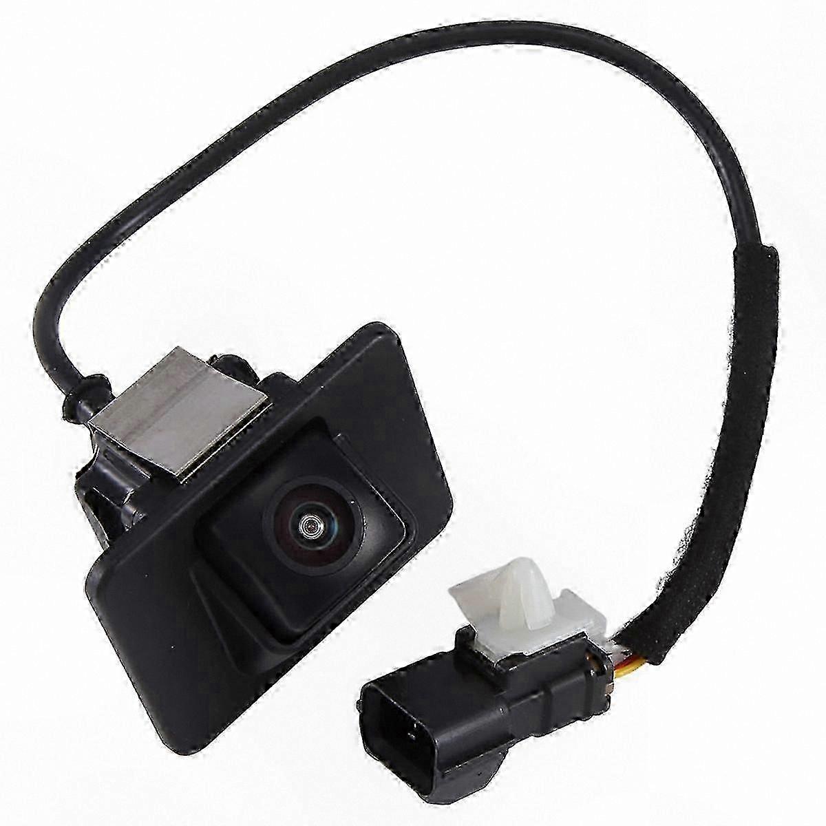 Caméra de recul pour véhicules i30 95760-A6100 Caméra de recul de remplacement