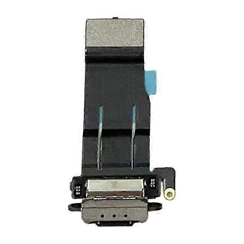 For iPad Pro 13 2024 A2925 A2926 A3007 Magnetic Charging Port Flex Cable 2025