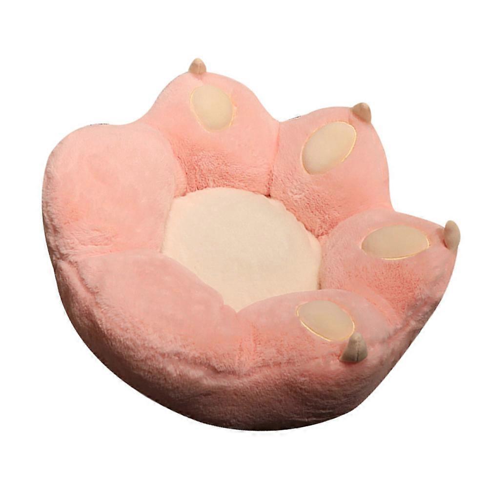 Cushion Chair Cushion for Office Comfortable Mat for Home Use