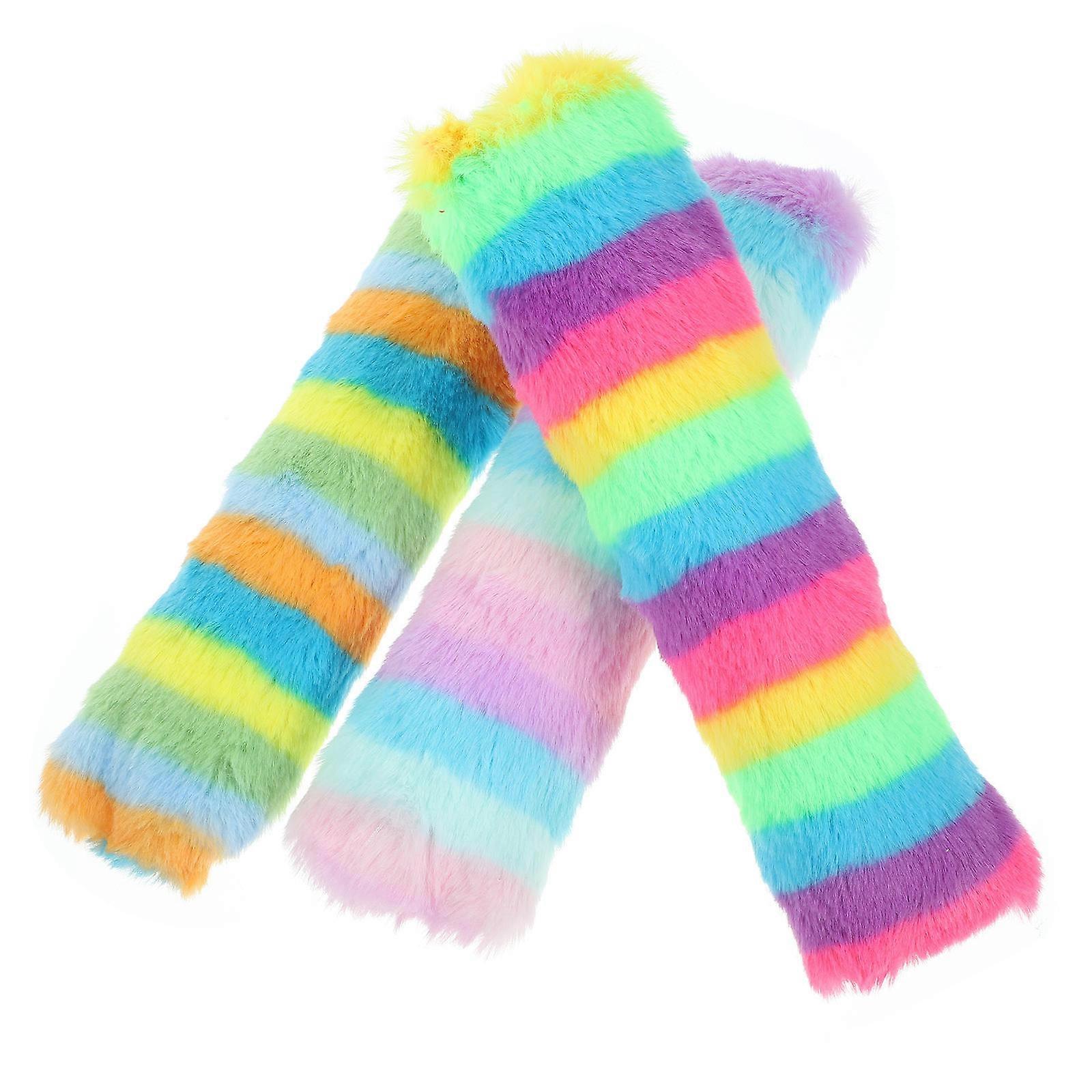 Catnip Toy Pillow Shaped Kitten Interactive Chew Supplies 9 Pieces