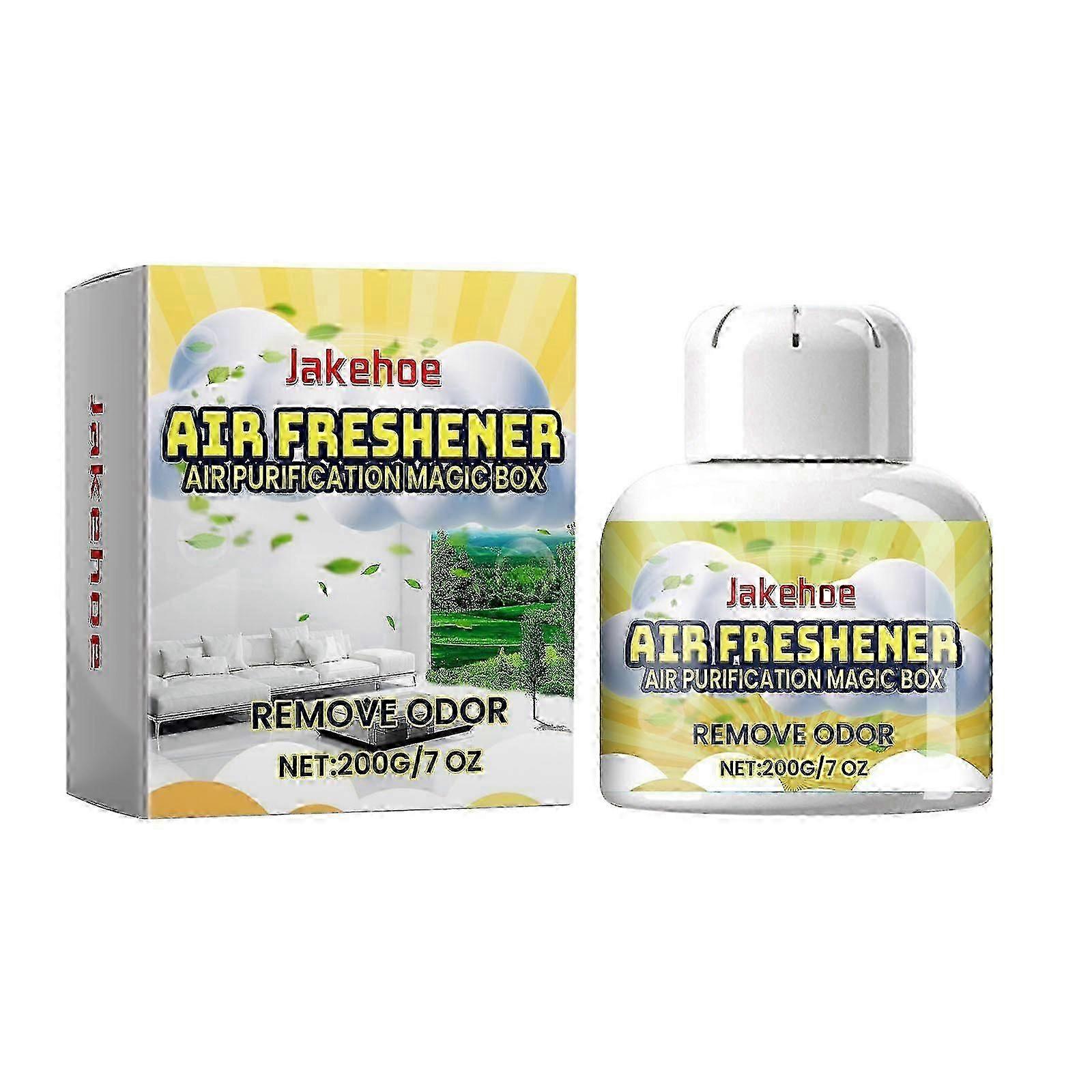 Freshener Bedroom Long-lasting Indoor Spray Dormitory Use Student Toilet Bathroom Odor Deodorant Deodorizer