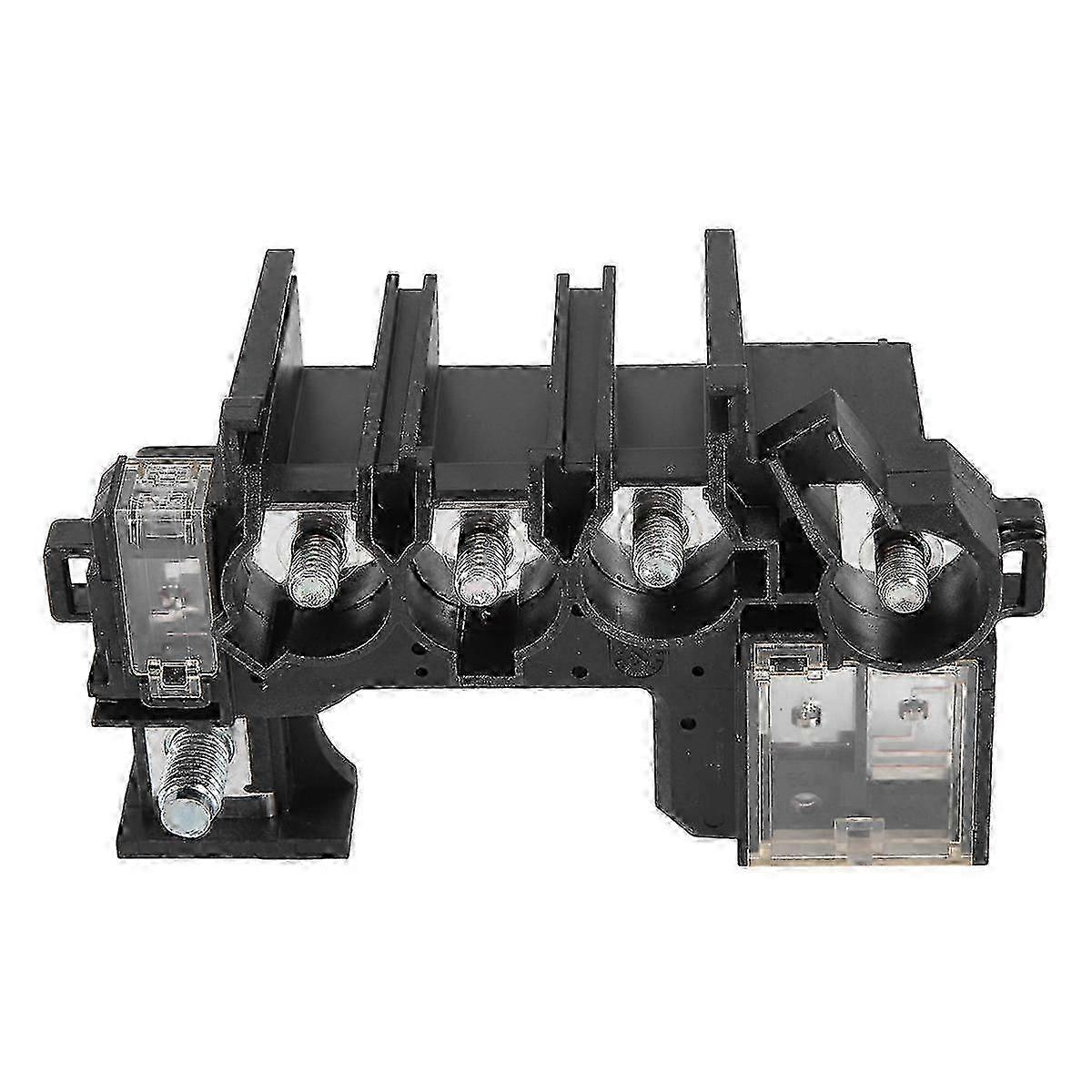 Compatible honda terminal assembly battery fuse 38210-tk6-003-cheng du