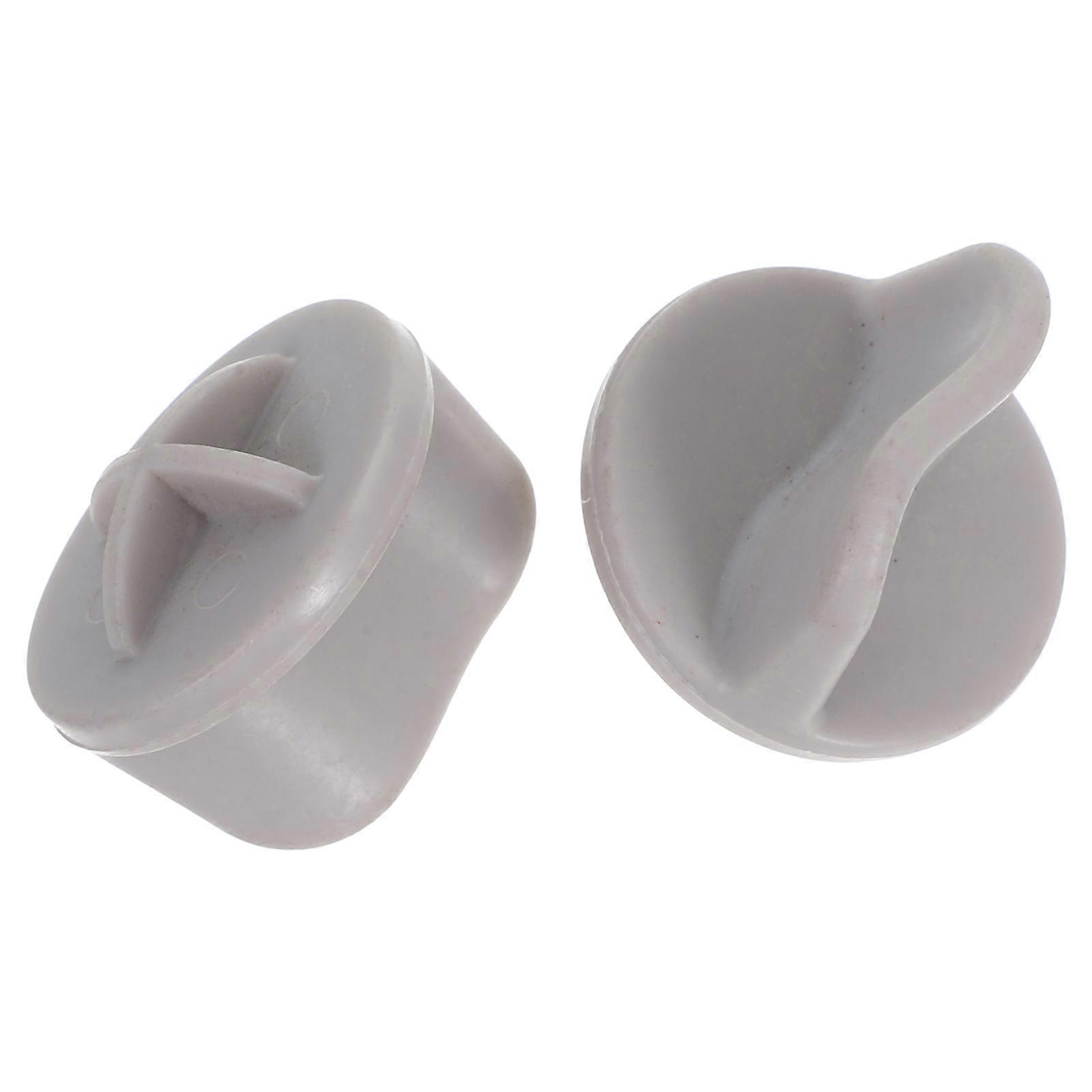 Slide Screw Accessory Tightening Tool for 8Pcs Kids Indoor Slides