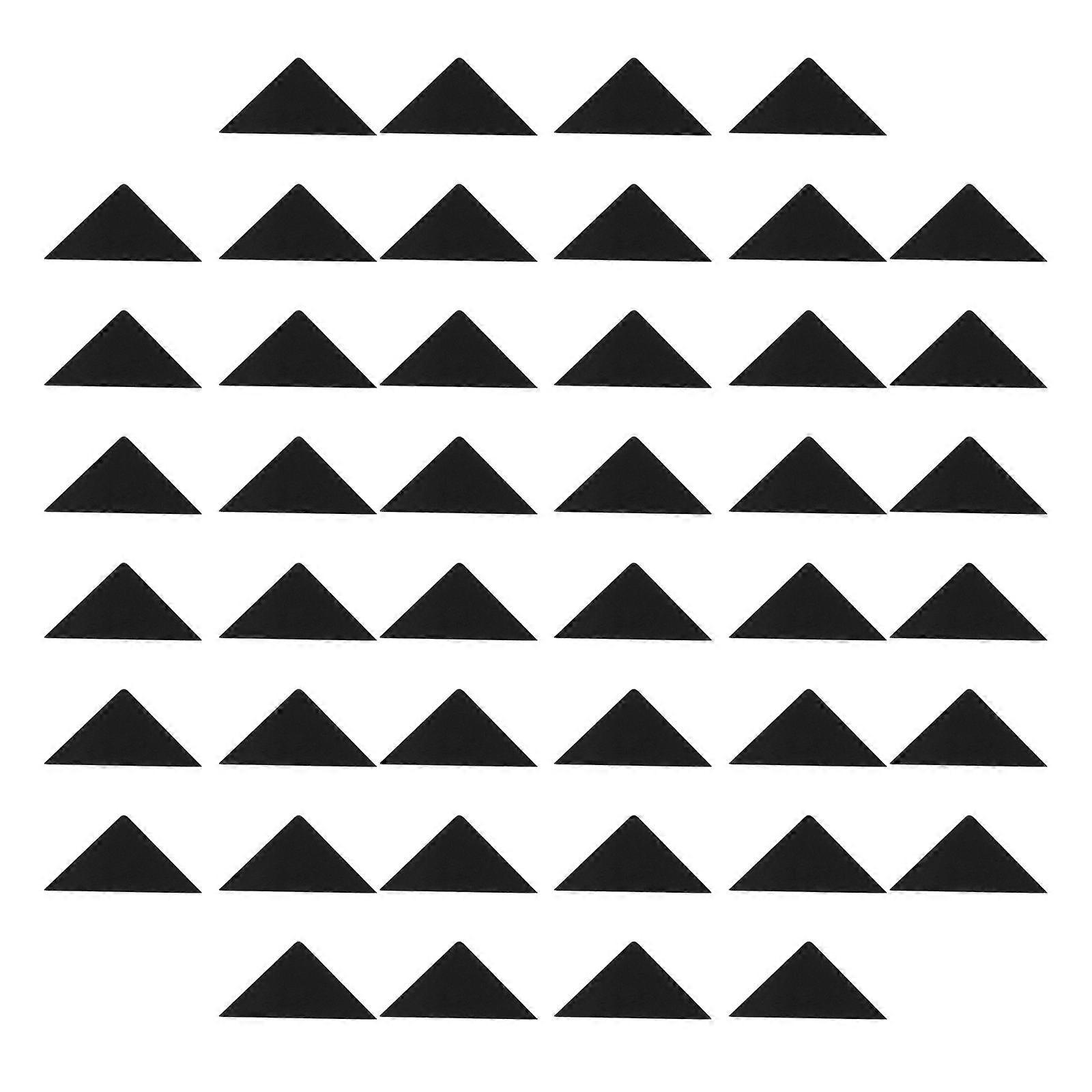 Safety Corner Protector Plastic Guards for Home Use with 200Pcs