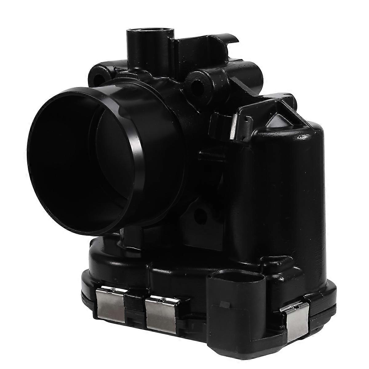 Throttle Body for 2015-2022 Spark 