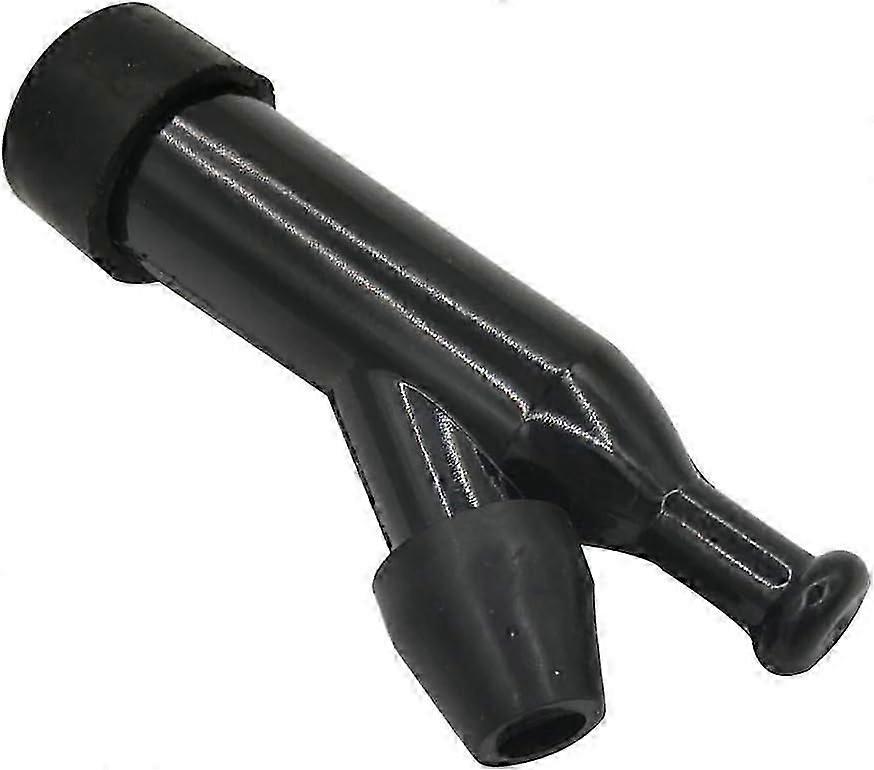Starter Spark Plug Cap for GX120 GX200 GX160 GX240 GX270 GX340 GX390 GX640 Engine Generator Lawn Tractor Tiller
