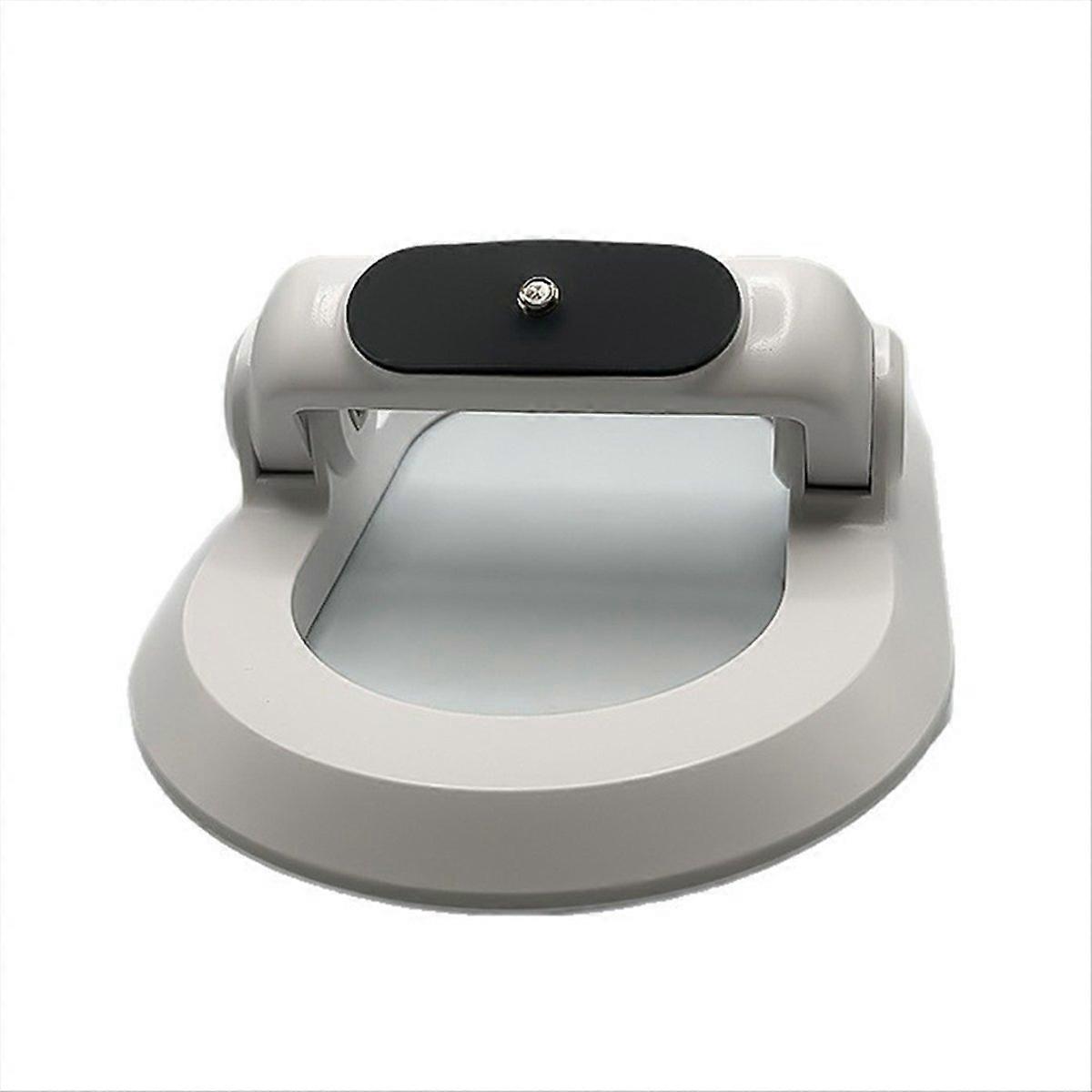 Adjustable Mini Projector Bracket Compact Pocket Projector Support Multi-Angle Table Base