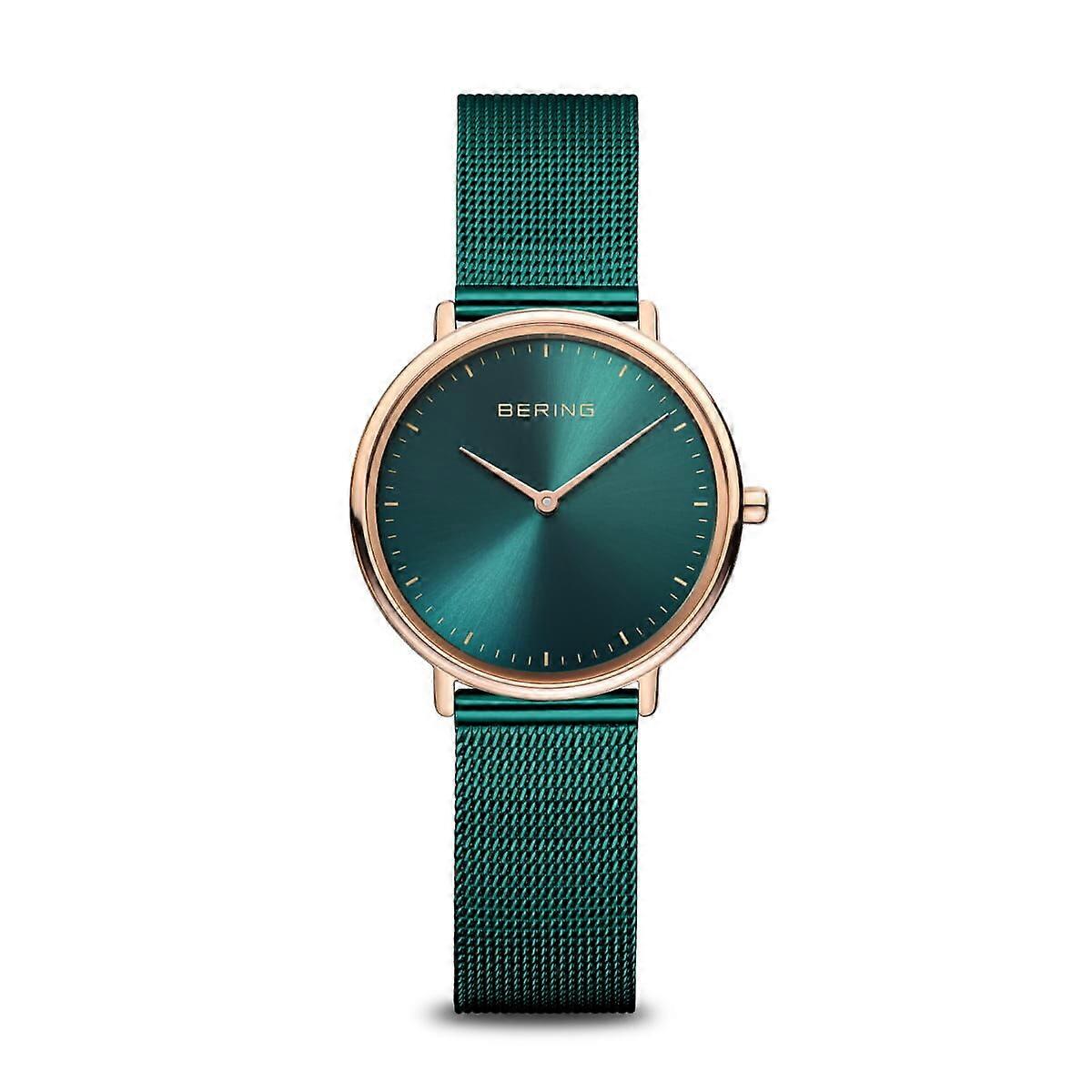 Women's watch Bering 15729-868 (Ø 29 mm)