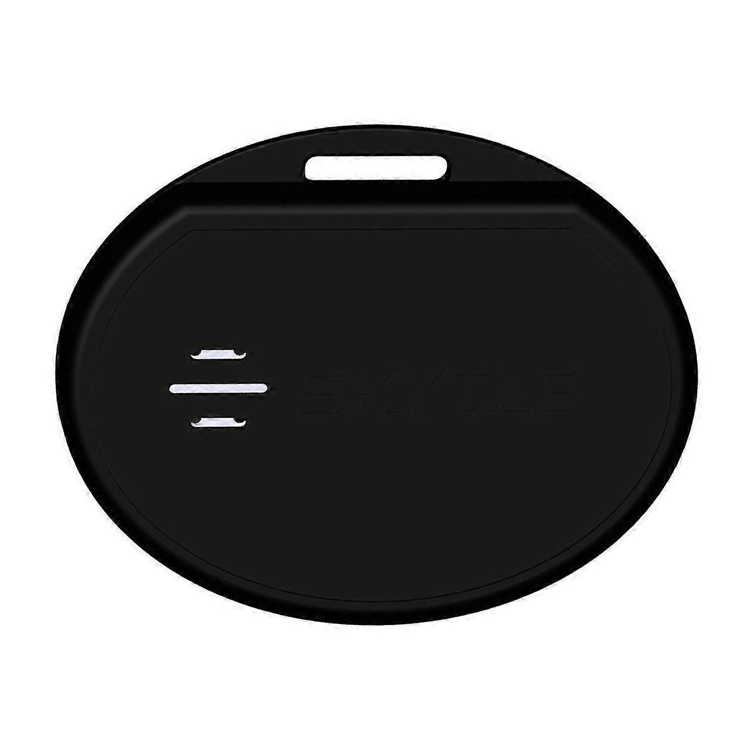 Bluetooth GPS   for Samsung SmartThings Positioning Finder, Smart Anti-Lost Alarm, Reminder, P