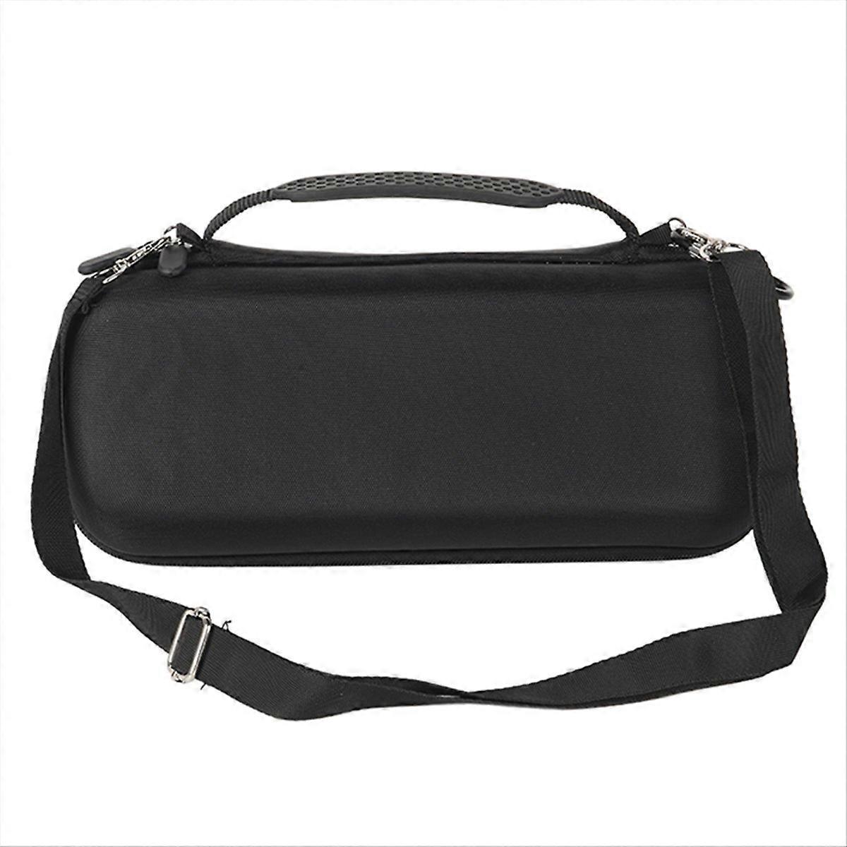 For SoundLink Plus Portable Speaker For SoundLink Plus Wireless Bluetooth Speaker Bag 