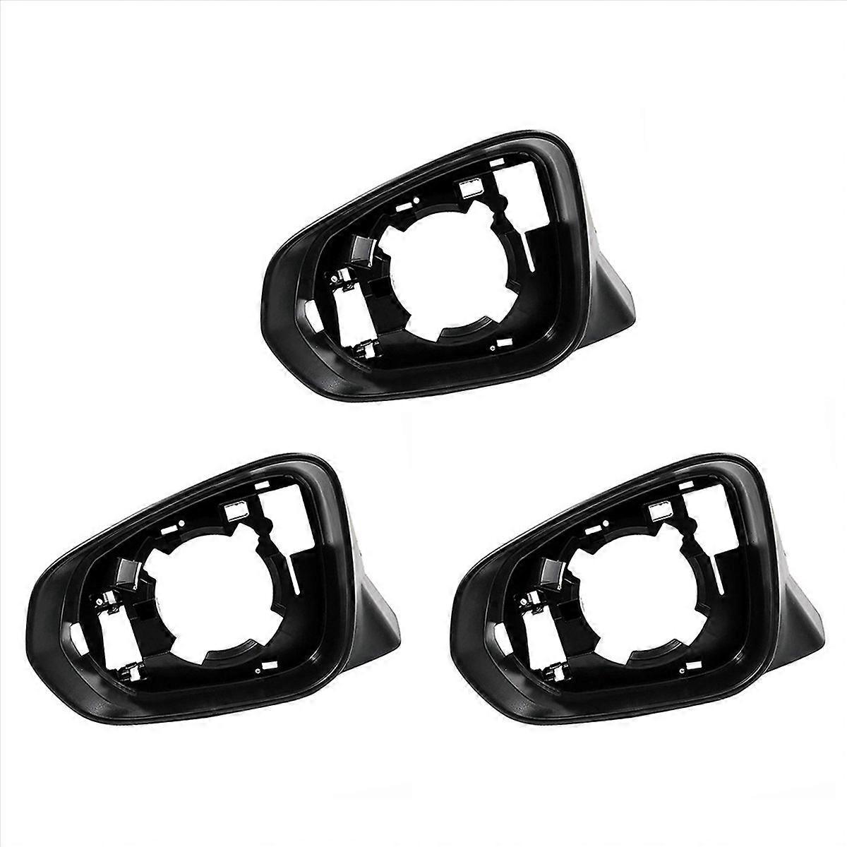 Shell Decorative Frame Suitable for RX 2016-2020 NX 2015-2020