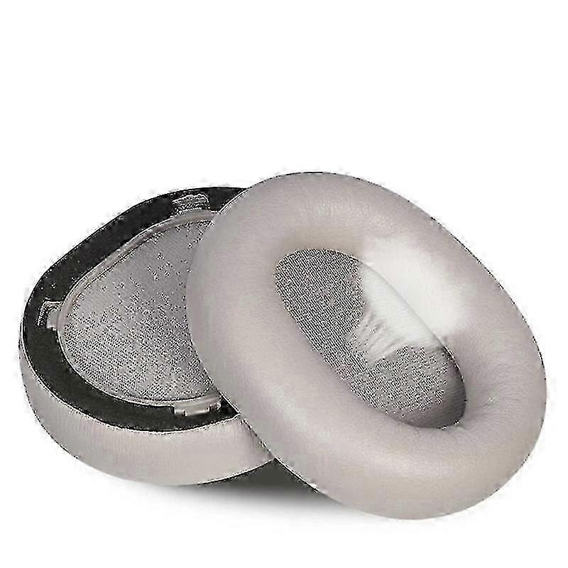 Cleer Enduro Anc/100 Replacement Protein Earpads - High-quality And Durable-2025