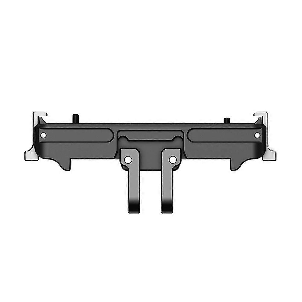 Magnetic Quick Release Adapter Mount for Insta360 Go 3 / GO3S Thumb