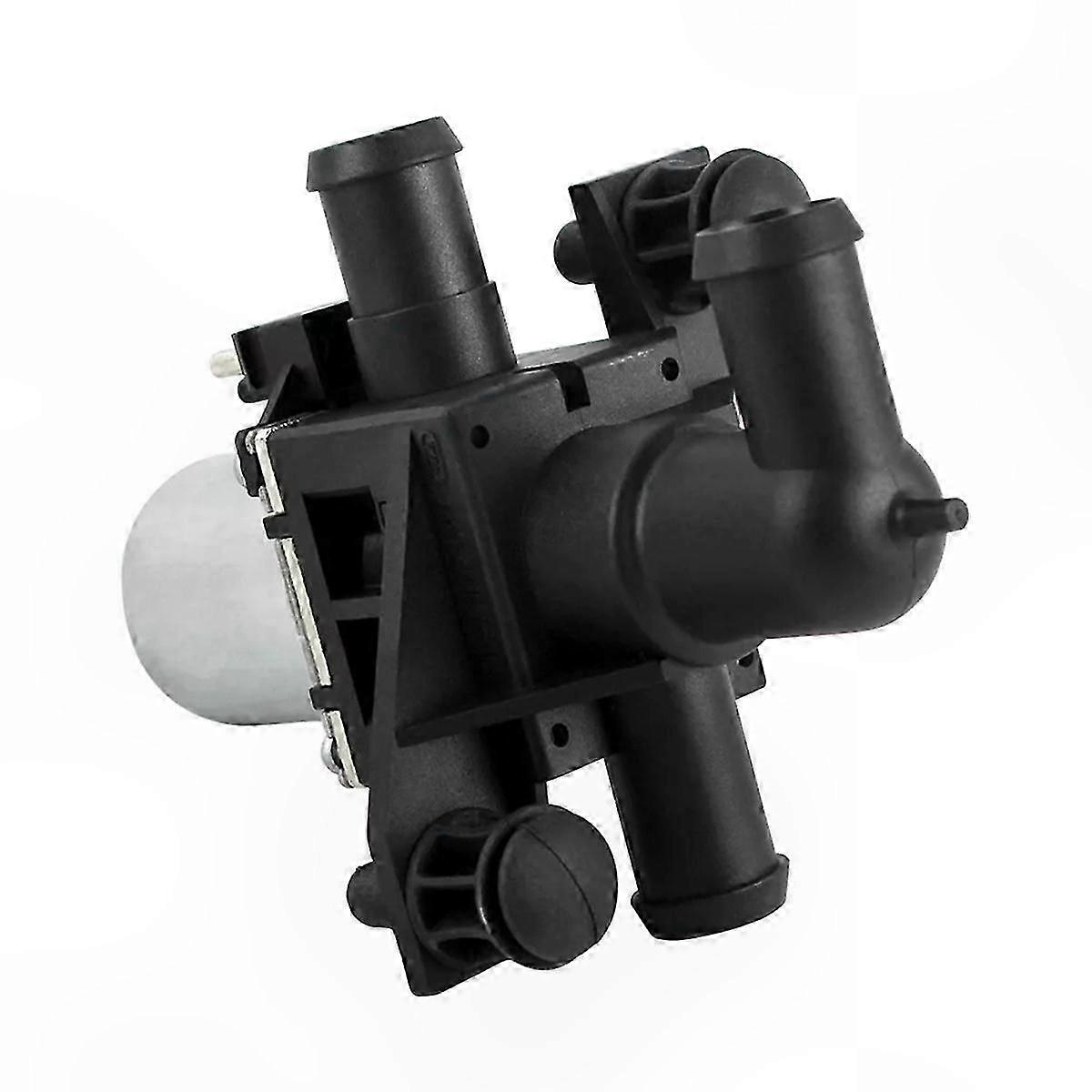 Heater Control Valve for R129 SL-Class 280 300 320 500 55 AMG Models Replacement Part 0018300684 A0018300684 1147412049