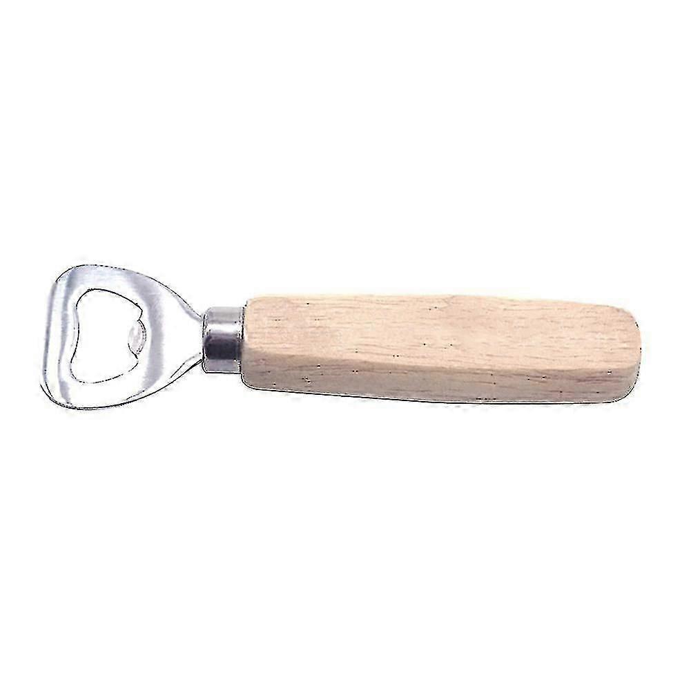 Beer Bottle Opener