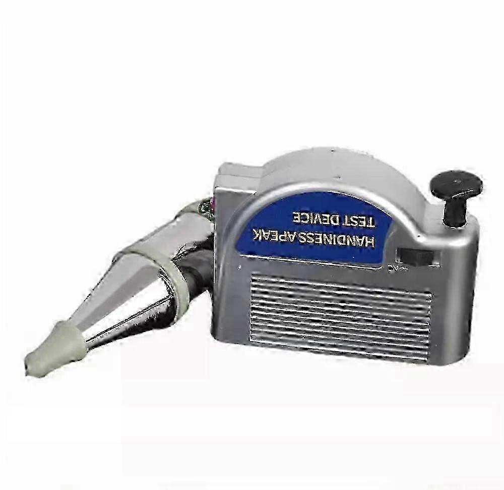 Retractable Plumb Bob with 19.7ft String, Magnetic Retractable Plumb Bobs Tool