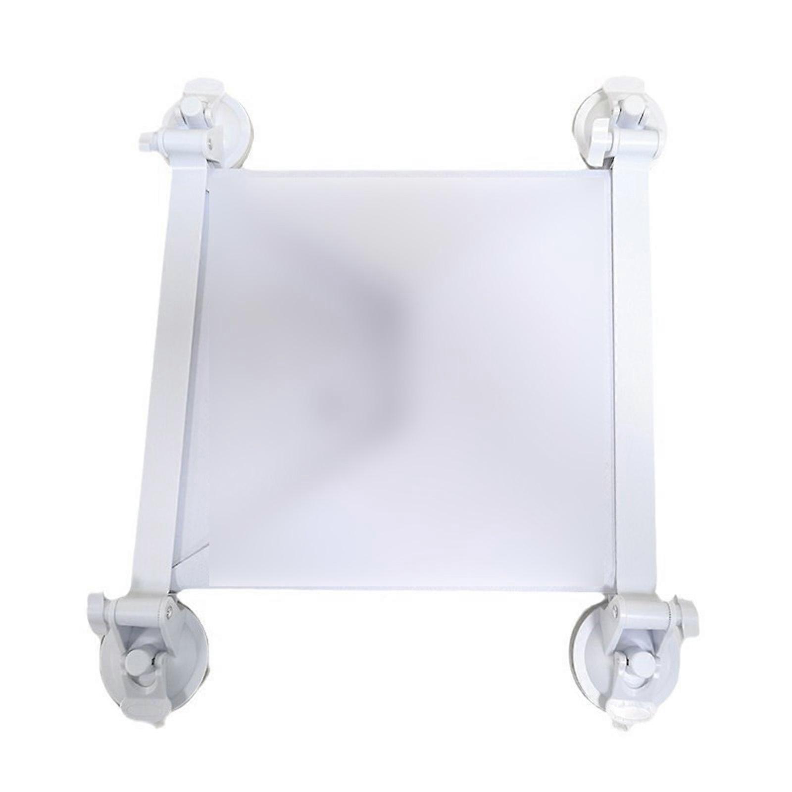 Hands Release Car Ceiling Mount Secure Installation For Navigation And Entertainment Suitable for Various Devices Multicolor