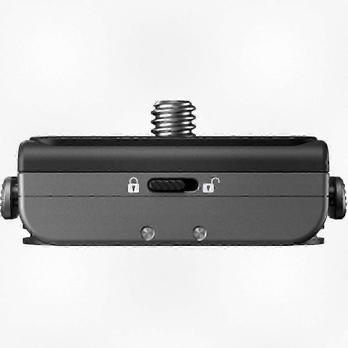 Magnetic Quick Release Mount for Action Cameras Compatible with X4, AcePro, X3, One