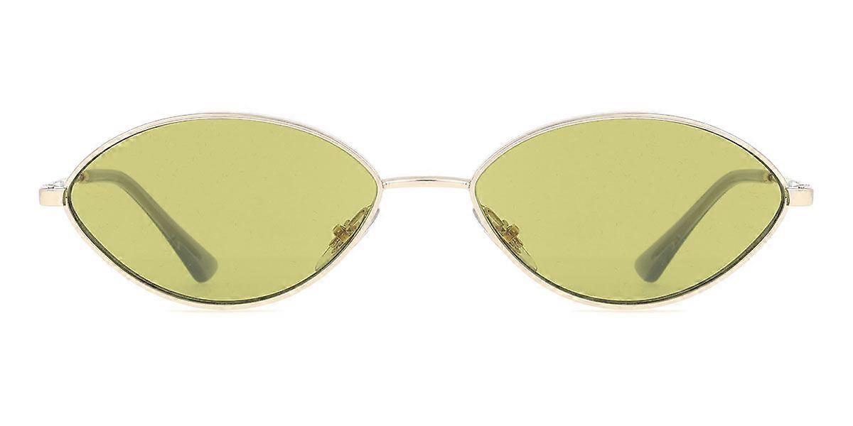 Ray-Ban RB3757 Kai 9213/2 Unisex Sunglasses