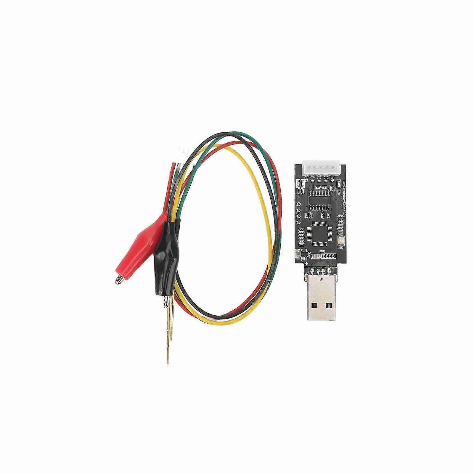 Car key unlock tool for remotes memory eraser