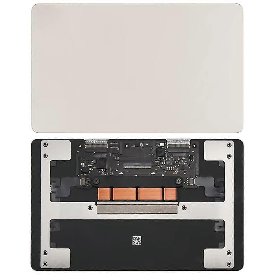 For Macbook Air M4 13 inch A3240 Touchpad