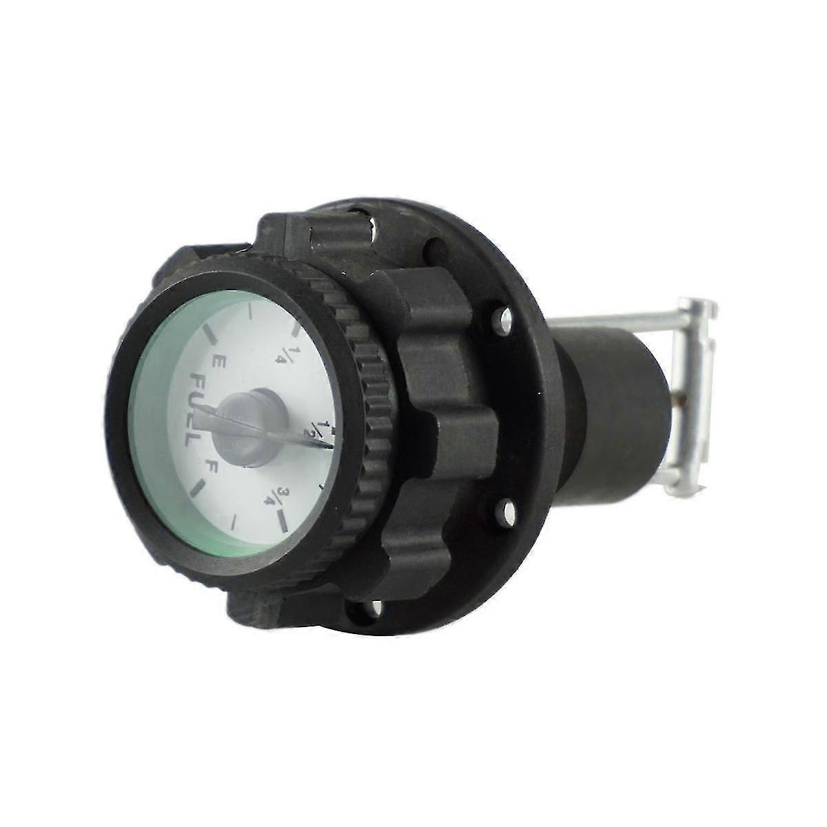 Ywb-3 Pointer Type Oil Level Meter Marine Vehicle Display Meter Instrument Cluster Meter