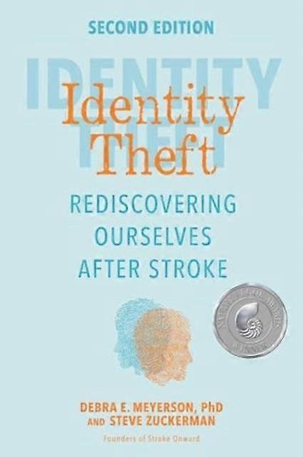 Identity Theft Second Edition - Steve Zuckerman