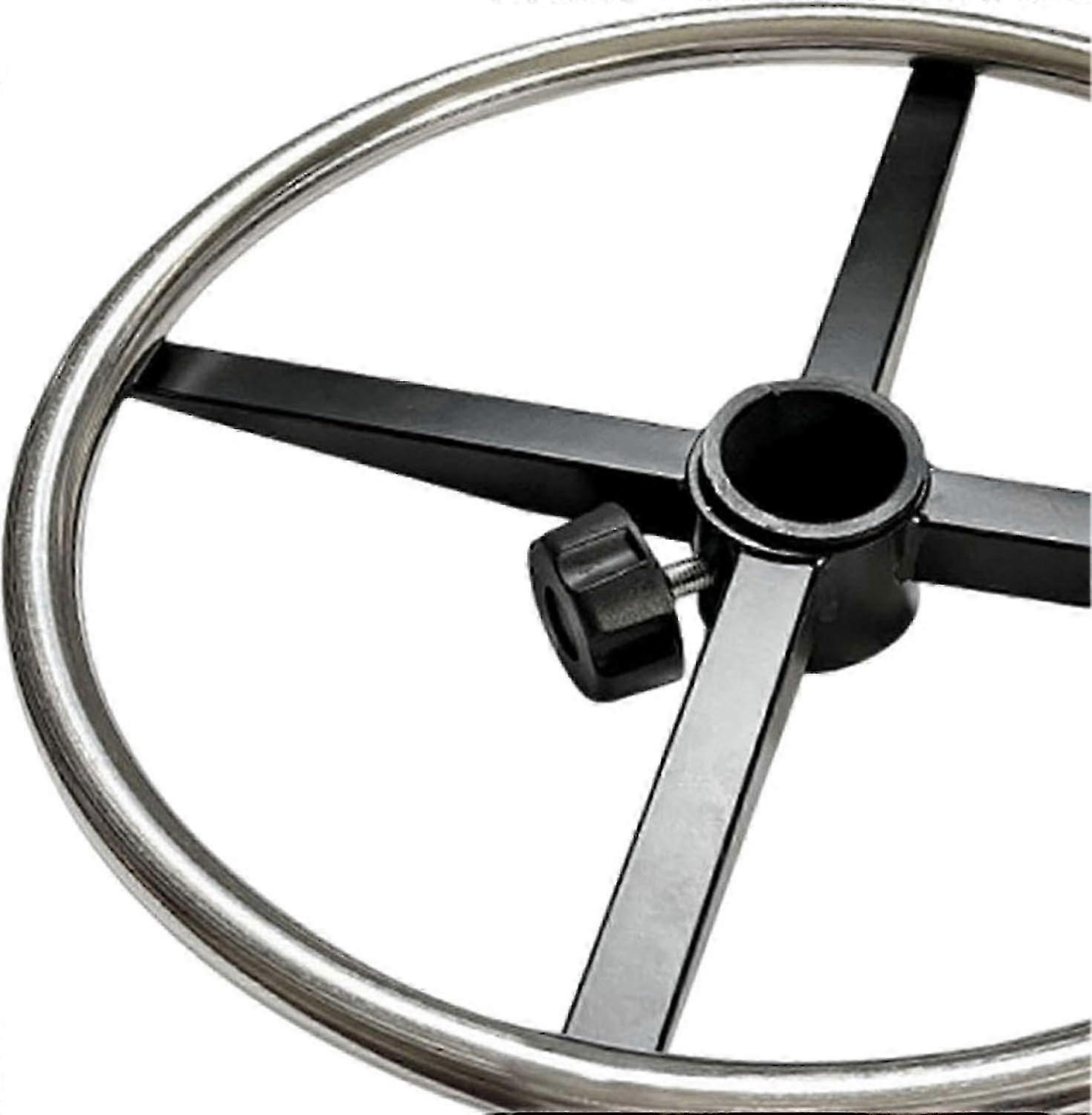 Bluetooth Earplugs with Hearing Protection for Construction and Loud Environments Hwy