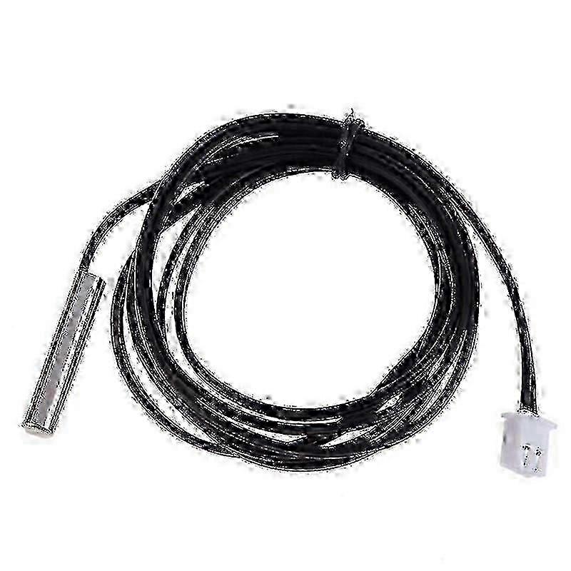 OUTER FLANGE for DCS570 DCS572 DCS575 DCS578 DWE575 Hwy