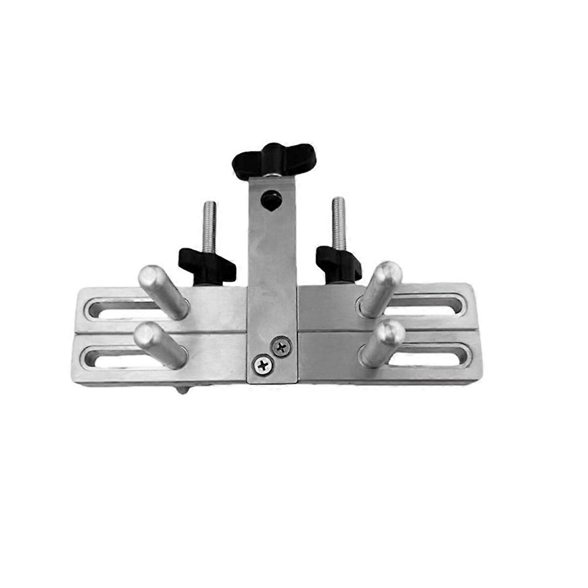 Hand Drum Stand Professional Frame Drum Stand Hand Rattle Stand