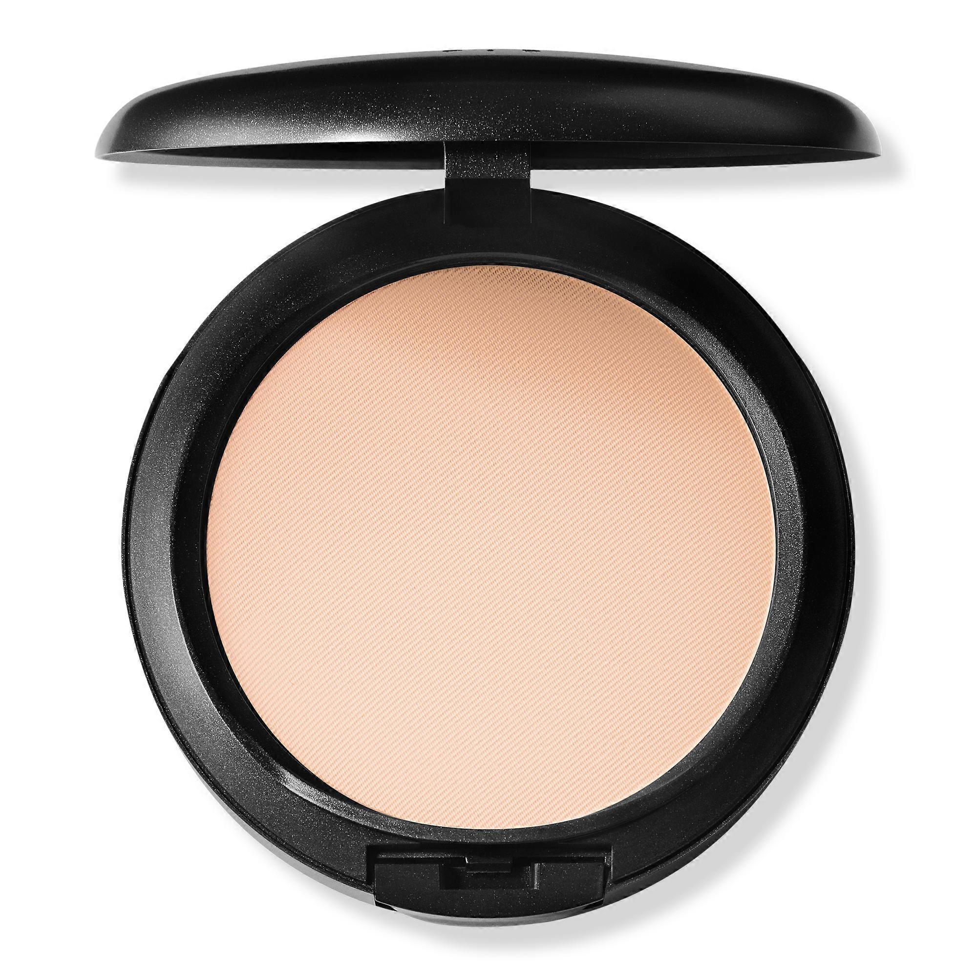 Mac Studio Fix Powder Plus Foundation, N3, 0.52 Oz