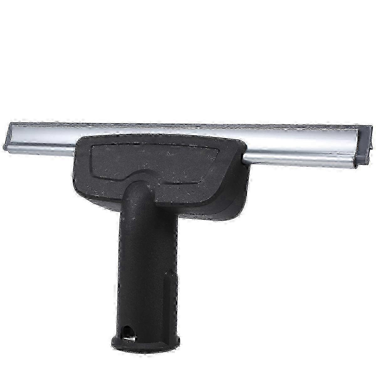 Window Nozzle Scraper Round Brush for Karcher SC1 SC2 SC3 SC4 SC5 for Steam Cleaner Sweeper Brushes Parts Accessories Edition a