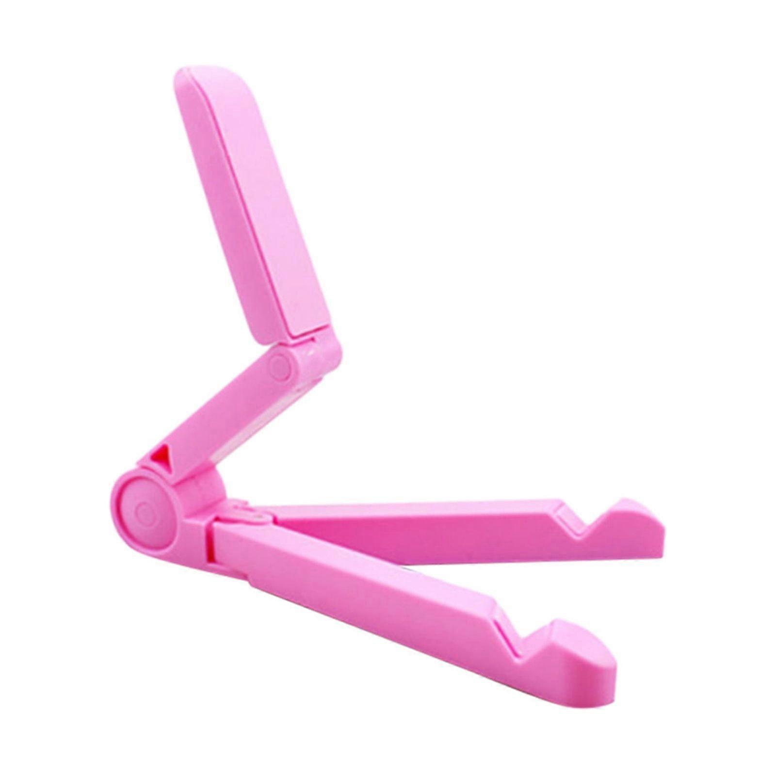 Cyber_Monday Deals 2024 Viflosae Multi-angle Foldable Tablet Folding Universal Stand