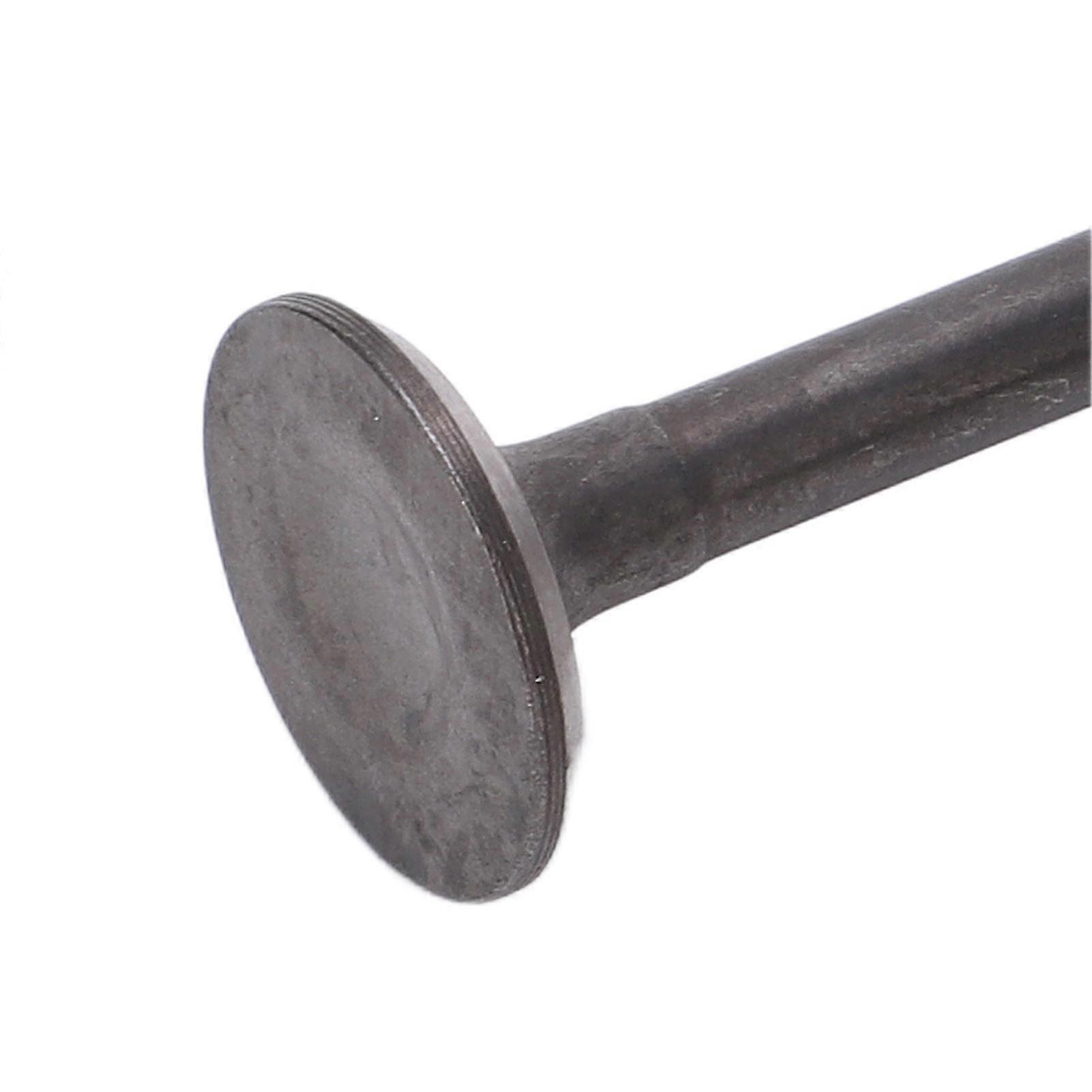 2PCS GY650 GY80cc Engine Valve Extension Upgrade Kit