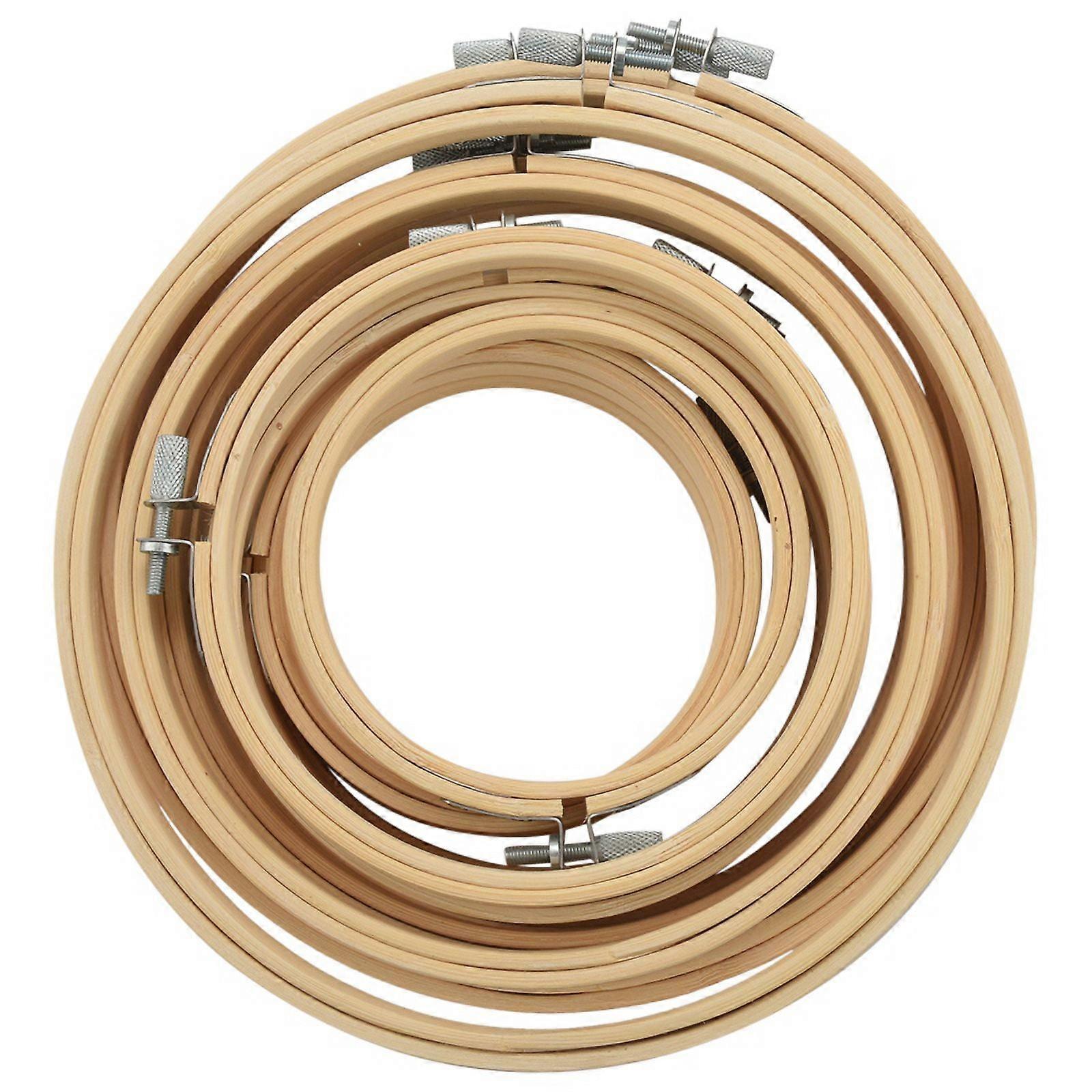 3/8"PT Thread Inlet Plastic Filter for Compressor