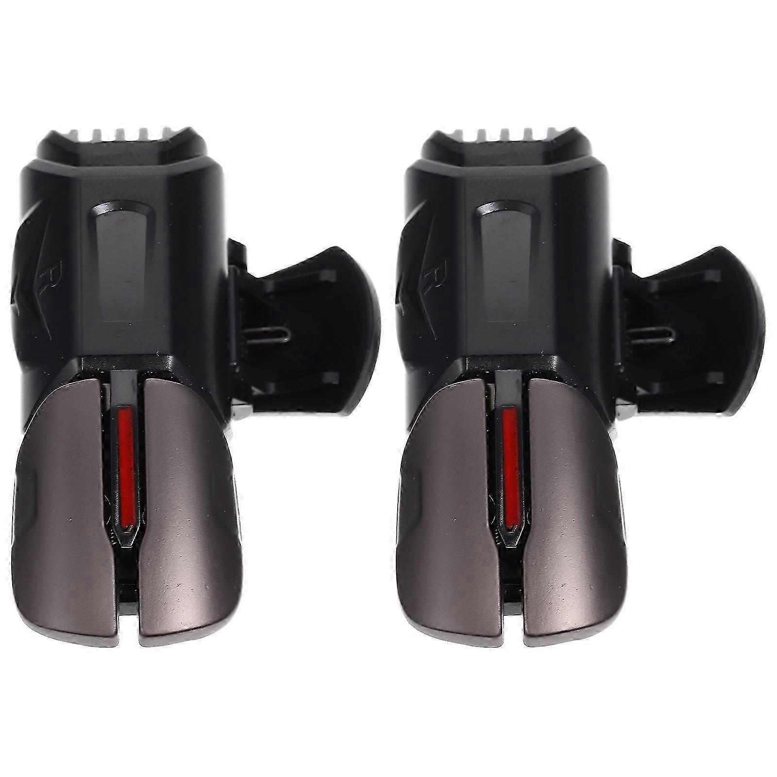 Tablet Controller Mobie Gamepad Tablet Supplies Trigger Controller Game Trigger Gamepad