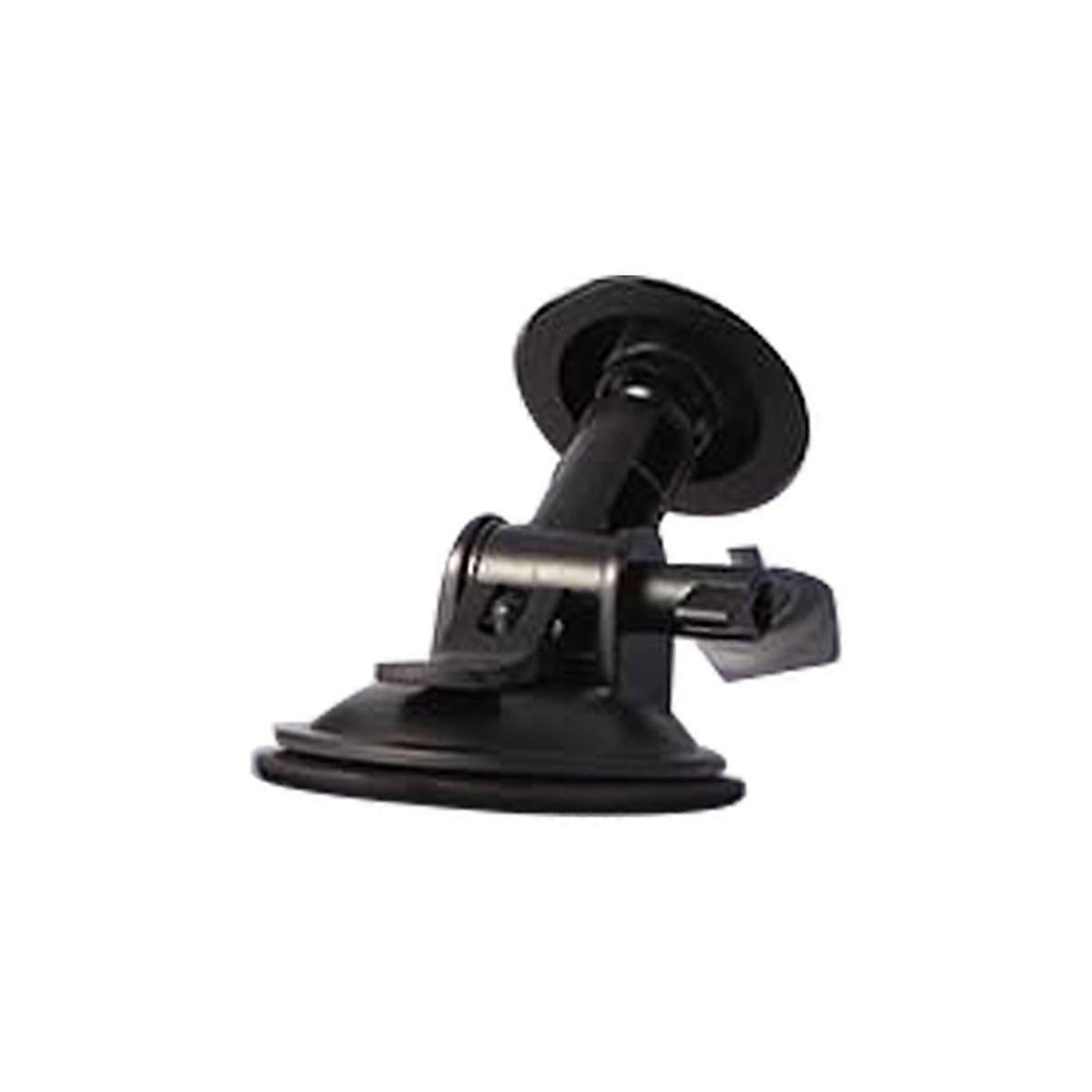 For Mini Car Mount Dashboard Suction Cup Mount Holder