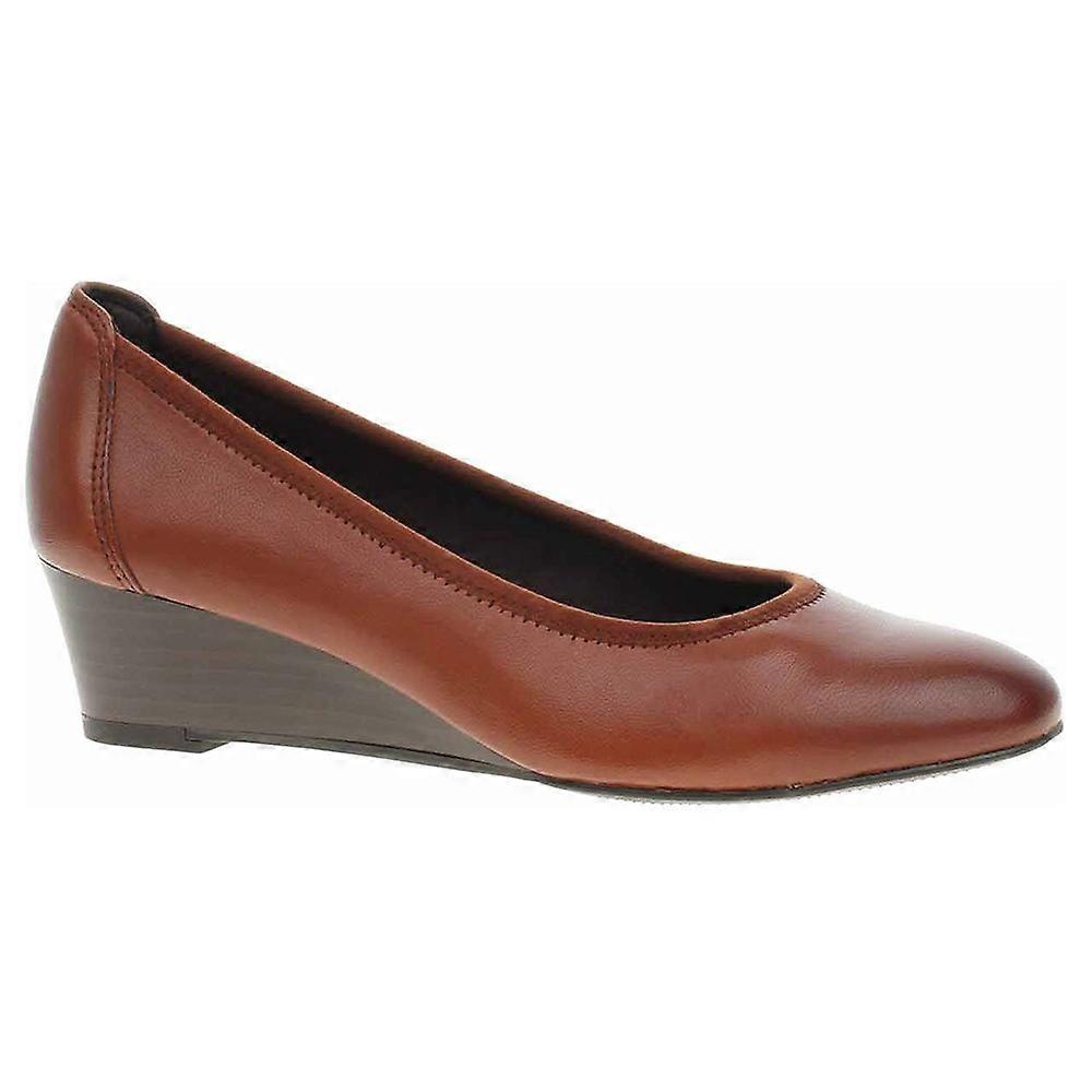 Shoes Tamaris 12232042356
