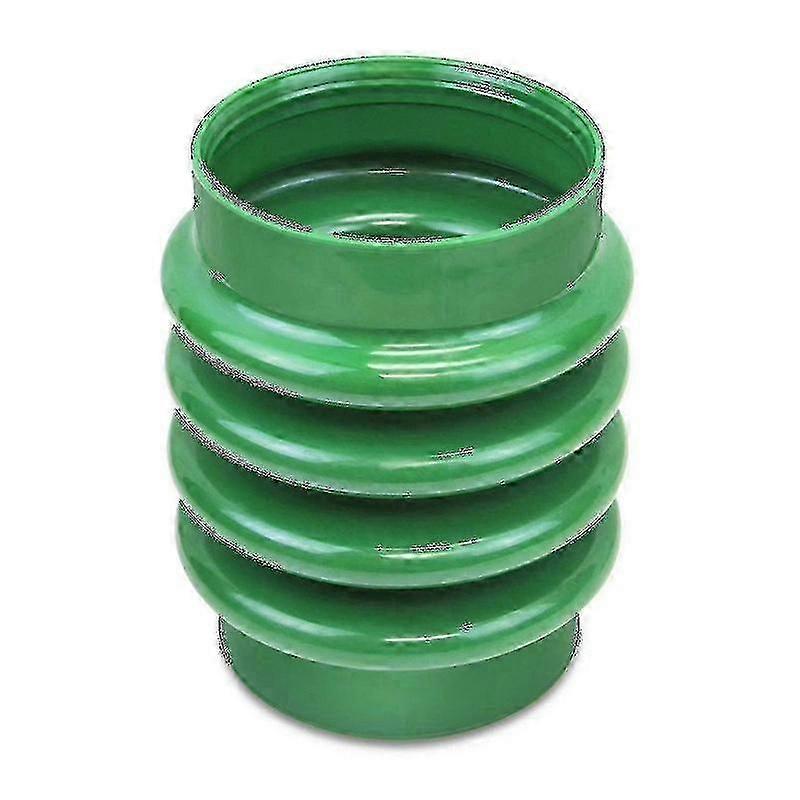 Wacker soufflet*wacker Bs600, Bs700 pilonneuse soufflet vert - W