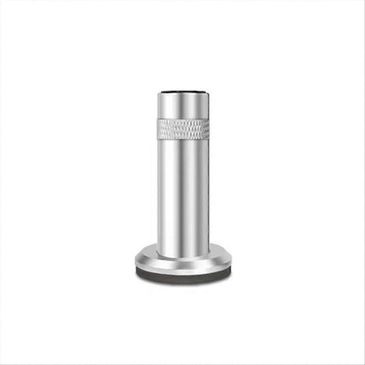 Universal Graphics Card Holder with Base Video Card Bracket GPU Support Stand for RTX4090/4080/4070/4060 RX580, 50mm