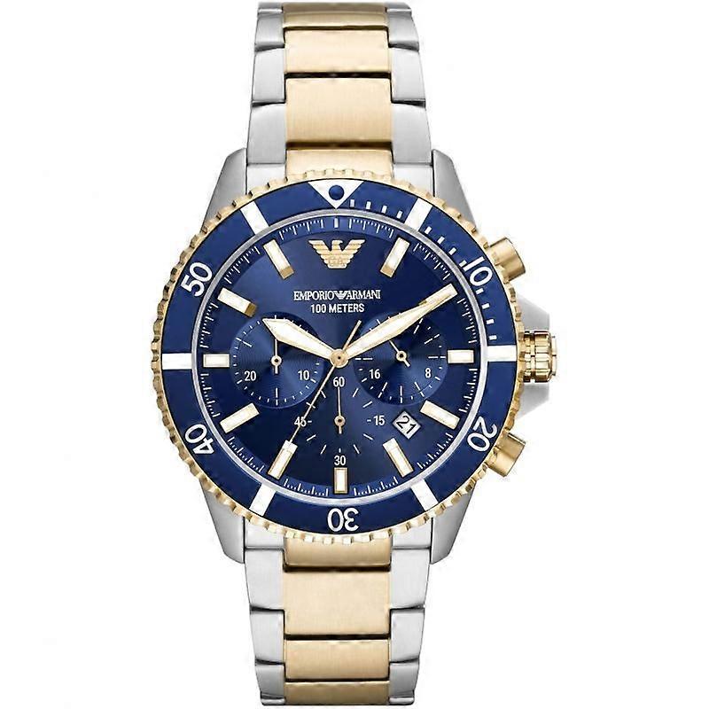 Emporio Armani Watch Ar11362