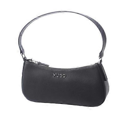 Hugo Womens/Ladies Chris Hobo Bag