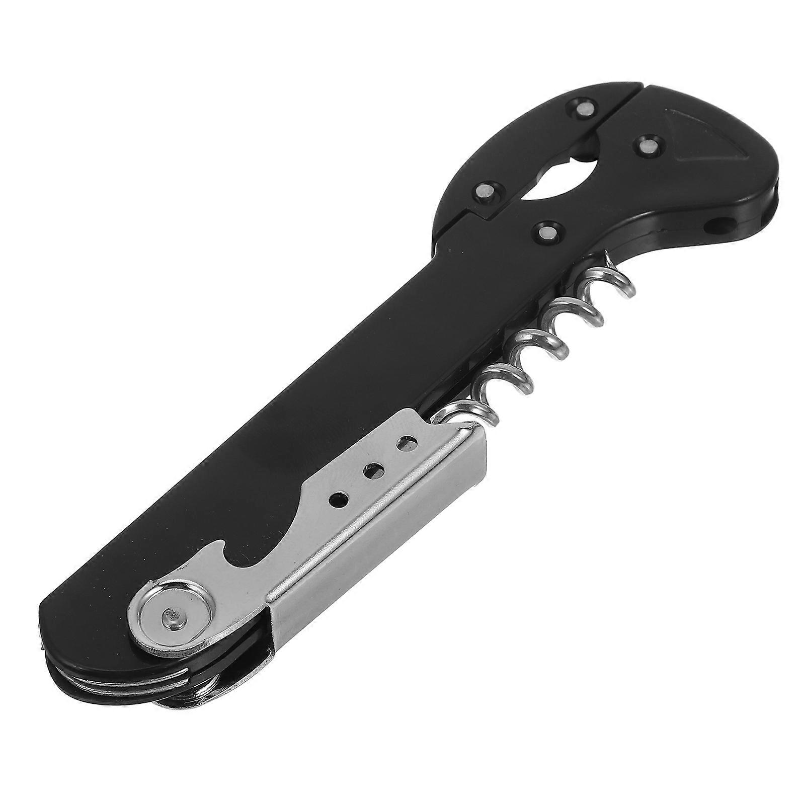 Durable Opening Tool for Daily Use