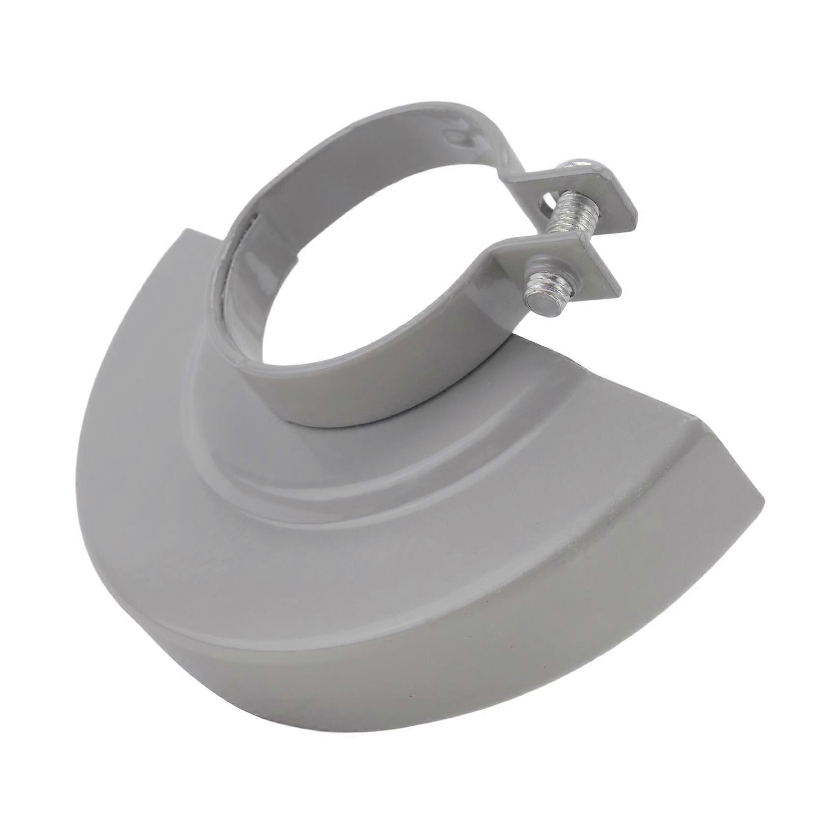 4.2 cm inner diameter angle grinder protective cover for 100