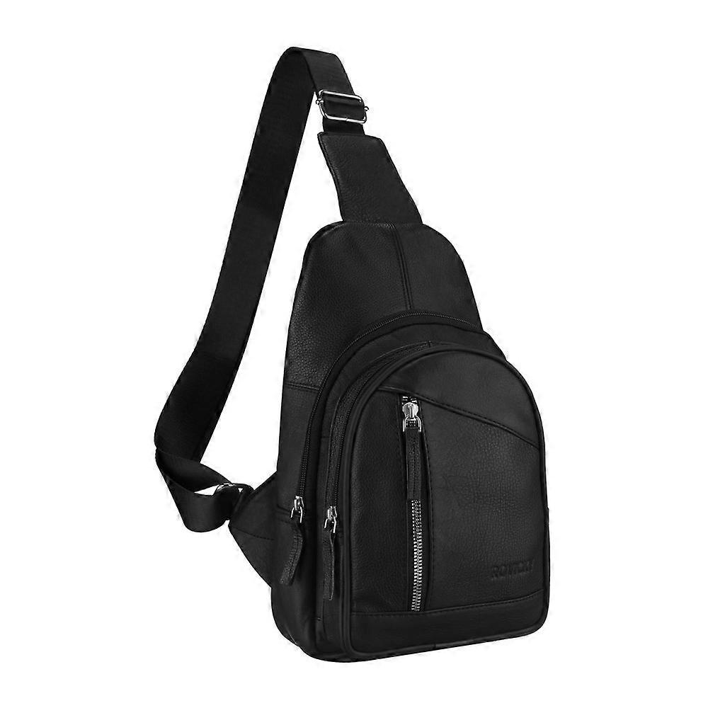 Backpack Rovicky Rovicky308440