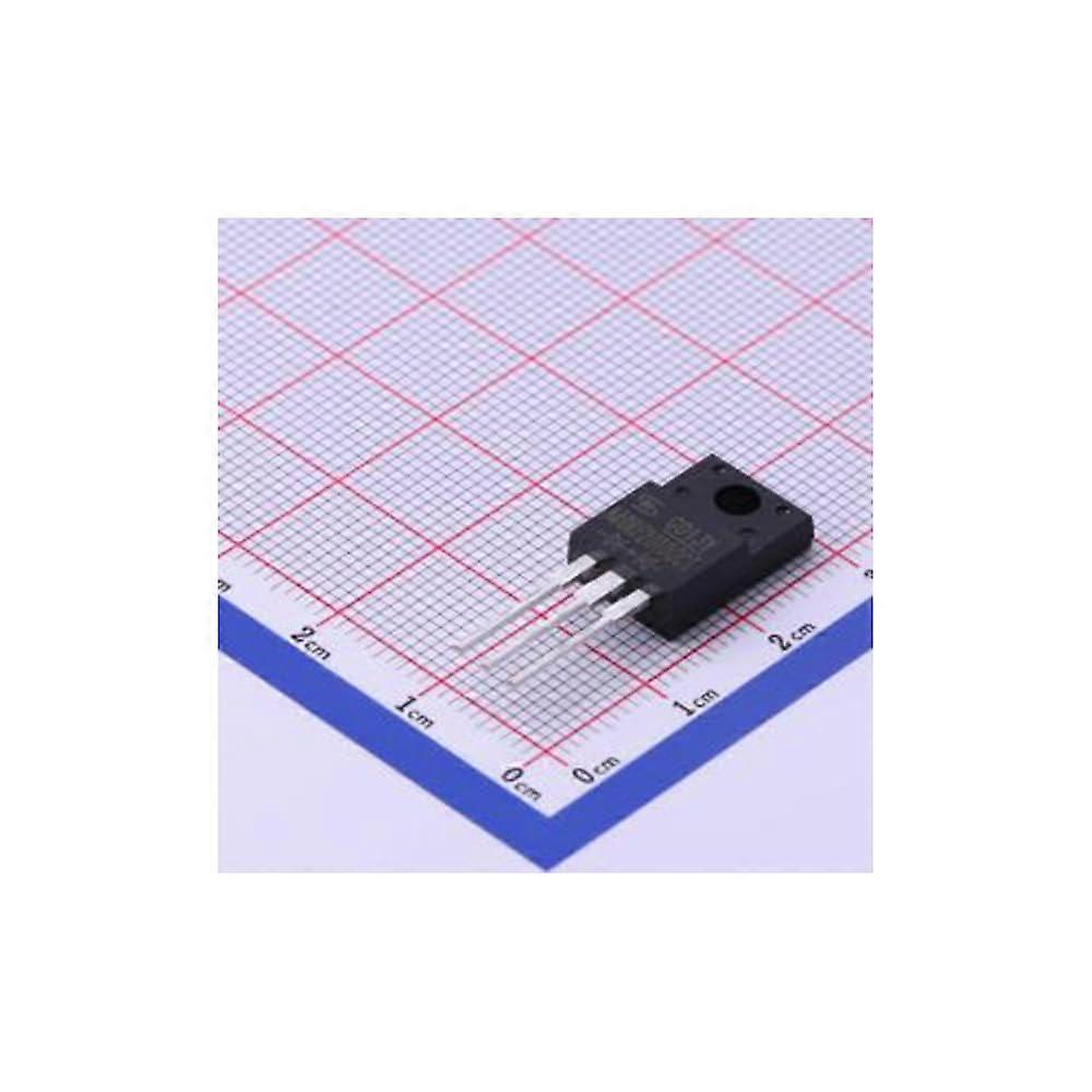 C0G ITO220AB3 1Piece Package