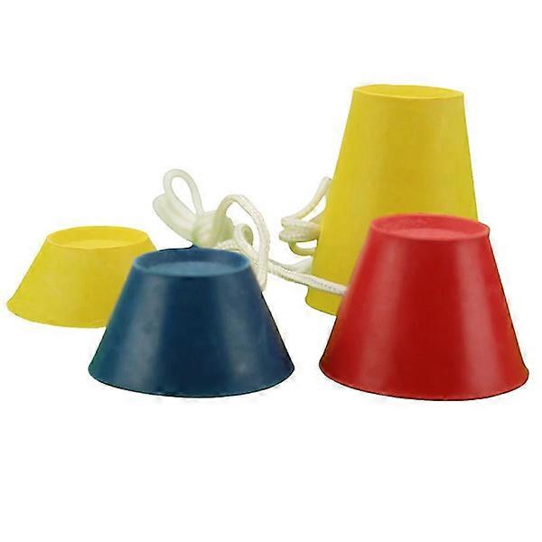 Winter/range/simulator pegs 4-pack