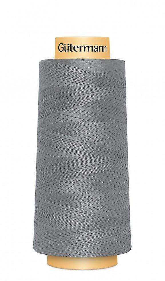 Gutermann Cotton Sewing Thread 1829m  5705 - each