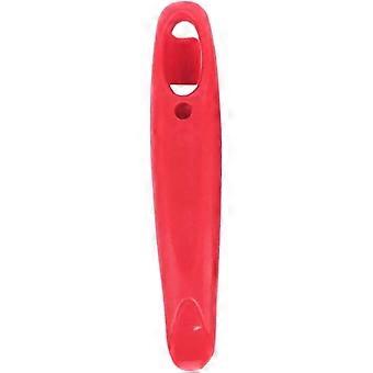 Bike Tire Lever High Strength Bike Tire Removal Tool Multifunctional Tyre Changing Tool For Mountain Road Bike