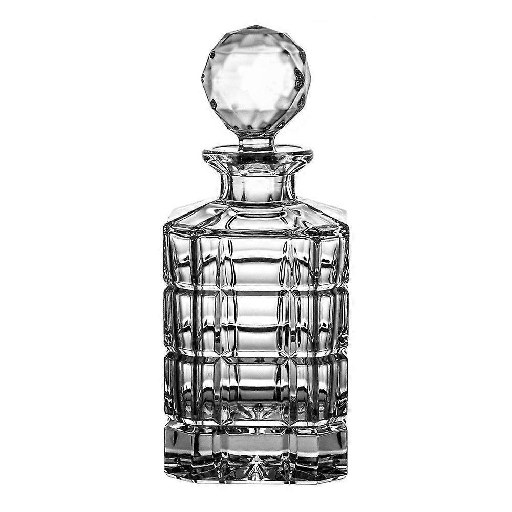  Crystal Julia crystal carafe 11785